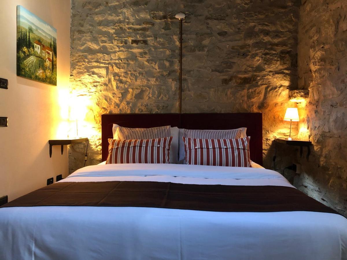 Cascina Bertolotto Wine Resort Spigno Monferrato 外观 照片