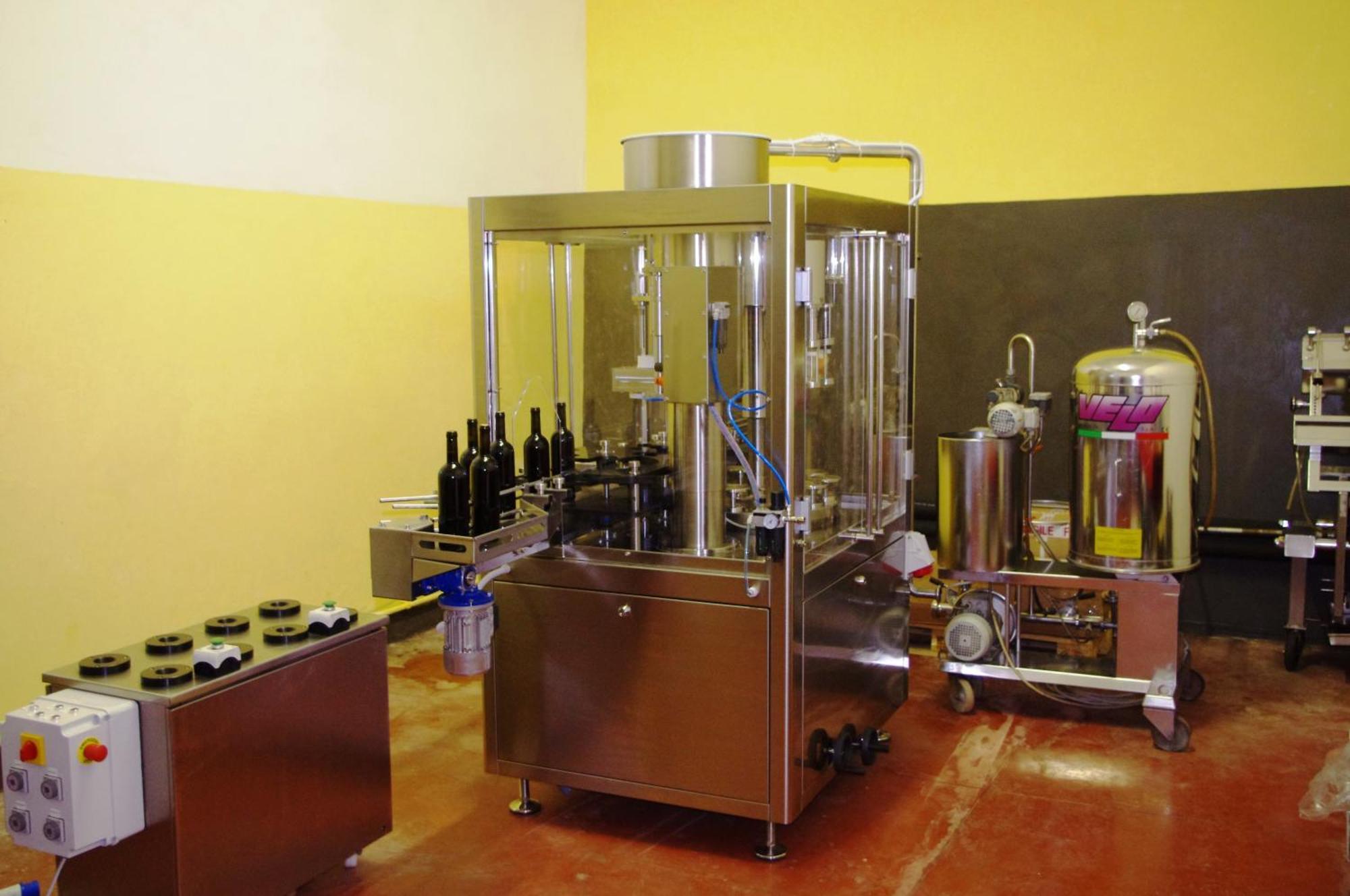 Cascina Bertolotto Wine Resort Spigno Monferrato 外观 照片